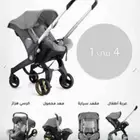 عربيه اطفال