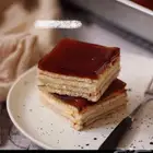 حلا الببسيه