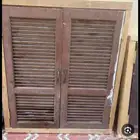 مطلوب شباك قديم