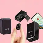 جهاز تتبع GPS للسيارات وغيرها