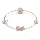 اسوارة سوارفسكي