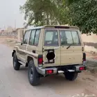 مطلوب ربع