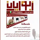 ذبائح ابو ريان نعيم بلدي
