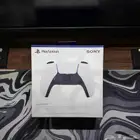 يد سوني فايف للبيع