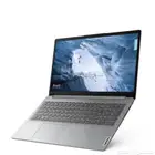 لابتوب lenovo