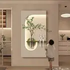 لوحه جدارية لوحه جدارية لوحه حائط