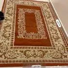 زوليه