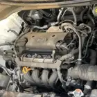 مكينة اكسنت نظيفة وشد بلد على وكالتها