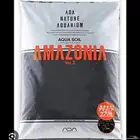 تربة امازونيا للاحواض