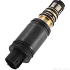 حساس كمبريسر أفالون اوريون لكزس كامري