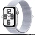 ساعة ابل Apple Watch