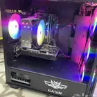 كمبيوتر Pc جمينج core
