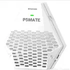 قطعه p5mate