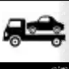 سطحه