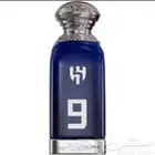 عطر ميتروفيتش ON FIRE