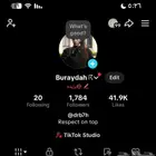 يوزر تيك توك يوزر عربي