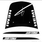 تفصيل استيكرات حسب الطلب