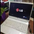 لابتب مستعمل