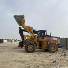 شيول 966للايجار