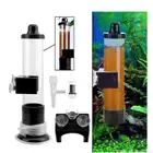 اداة تفقيس بيض ارتيميا