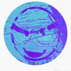 ماوس باد وفلور باد ديفو جديد حصري