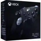 Xbox Elite Series 2