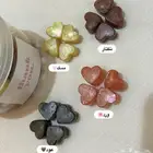 مستكة معطرة