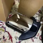 نيسان ارماده