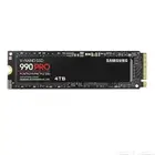 samsung 990 pro ssd m.2 4tb