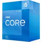 معالج I5-12400f بكرتونه ومروحته