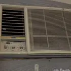 مكيفات مستعلمه للبيع موقع حريملاء