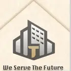 اعمال مقاولات متكاملة وترميم