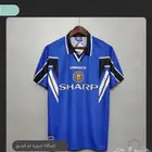 تيشيرتات رياضيه