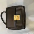 شنطة مايكل كورس اصليه
