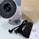 بروجكتر