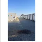 بركسات للبيع