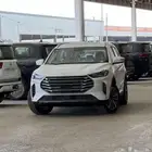جيتور x70pls سعر 79 الف اقل سعر بسوق بطاقة جمركية