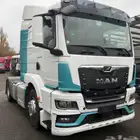 راس مان 2022م