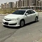 محتاجة سياره اقساط ع حدود 30 او25