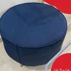طاولة كنب