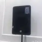 سماعات ياماها للايجار اليومي