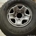 جنوط مفخره4