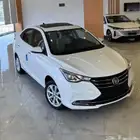 شانجان السفن 2026 فل كامل بسعر منافس 44400 ريال