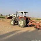 حجمها8080
