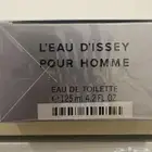 عطر ايسي مياكي issey miyake pour homme