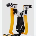 بيع مقلاع صيد
