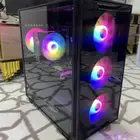 السلام عليكم كمبيوتر Pc