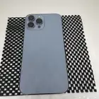 ايفون 13 برو