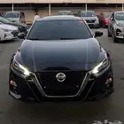 نيسان التيما 2019