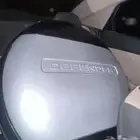 غطاء استبنة دينفدر وكالة